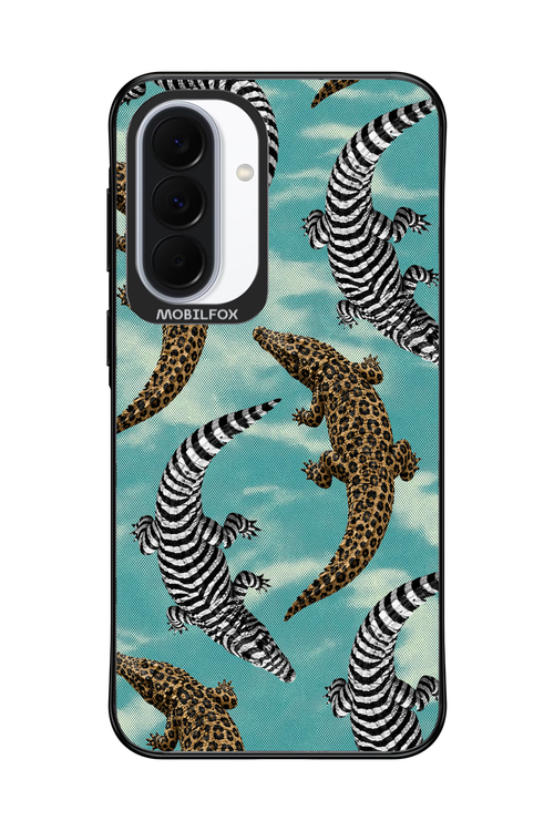 Style Bite 2.0 - Samsung Galaxy A57