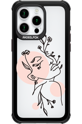 Confidence - Apple iPhone 15 Pro Max