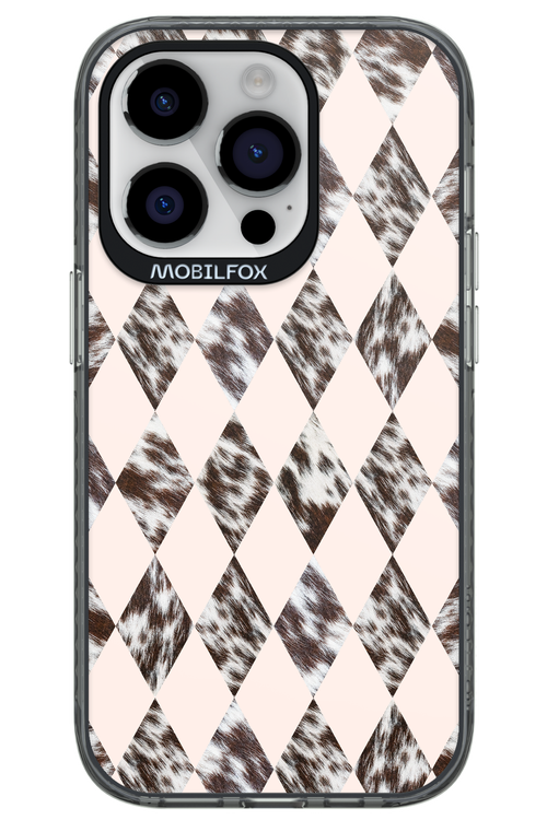 Cool Floor - Apple iPhone 14 Pro