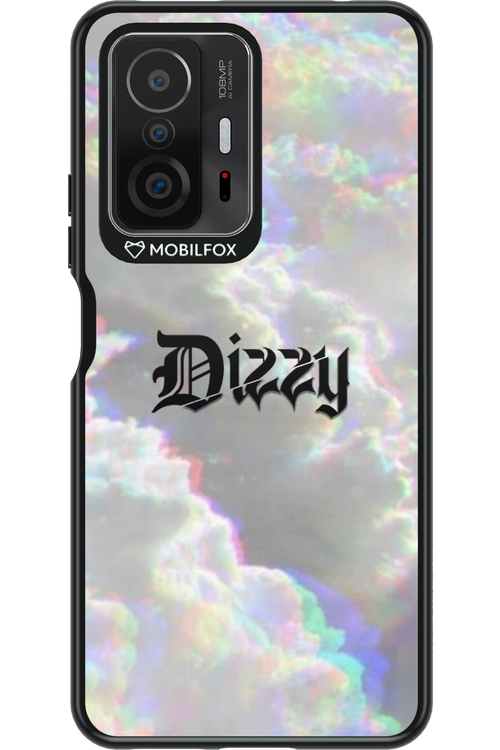 Dizzy Slice - Xiaomi Mi 11T Pro