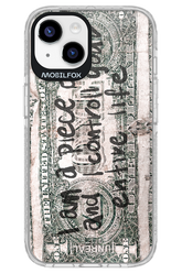Dollars - Apple iPhone 14