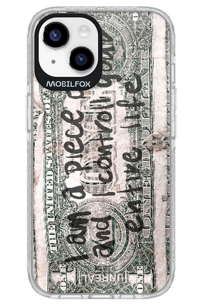 Dollars - Apple iPhone 14