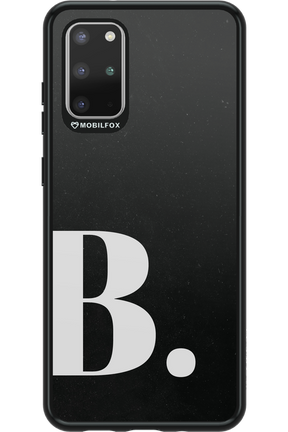 B (Off Space) 2.0 - Samsung Galaxy S20+