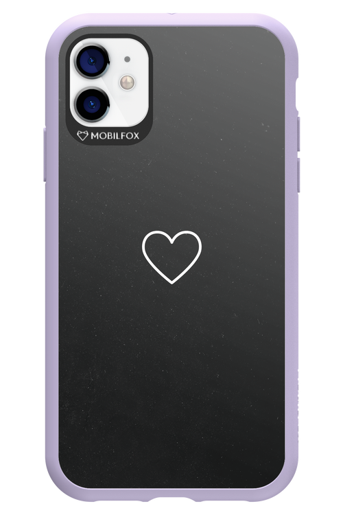 Love Is Simple - Apple iPhone 11