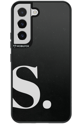 S (Off Space) 2.0 - Samsung Galaxy S22