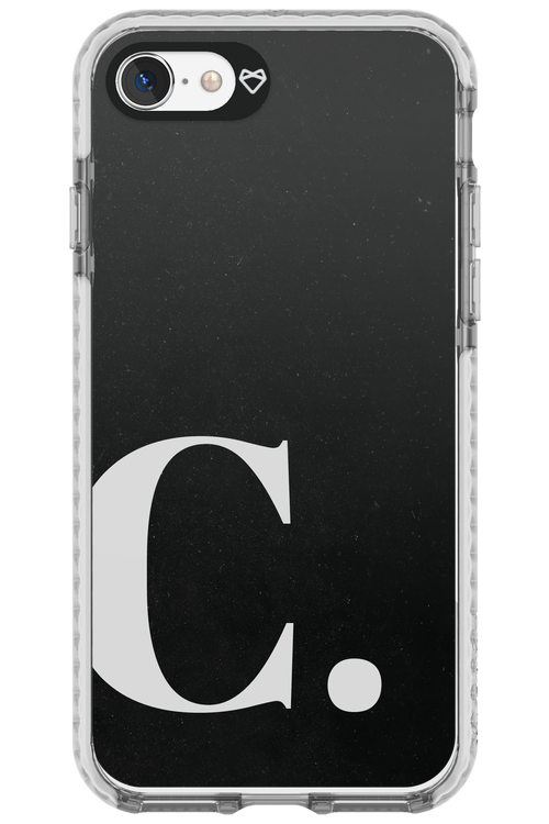 C (Off Space) 2.0 - Apple iPhone SE 2022