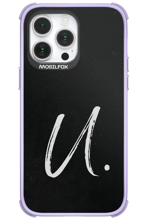 (Off Space) U 2.0 - Apple iPhone 14 Pro Max