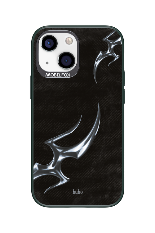 CHROMEPHASE - Apple iPhone 13 Mini