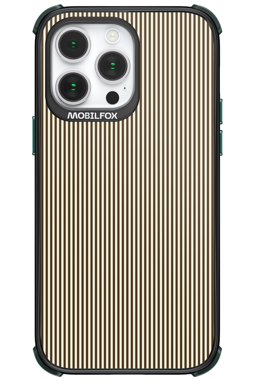 Business Casual - Apple iPhone 14 Pro Max