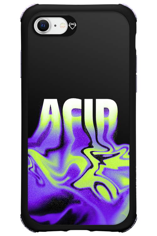 ACIID - Apple iPhone 8