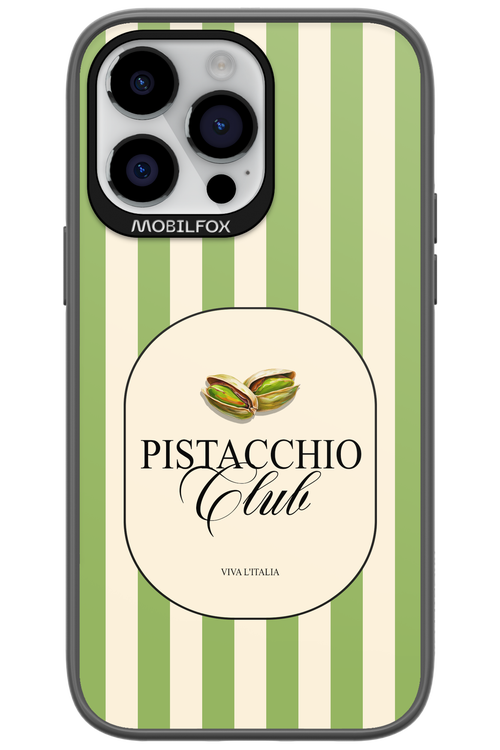 P-Club - Apple iPhone 14 Pro Max
