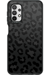 BLACK LEOPARD - Samsung Galaxy A32 5G