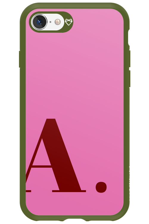 A (Sorbet) 2.0 - Apple iPhone SE 2022