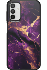 Michael 2.0 - Samsung Galaxy A04s