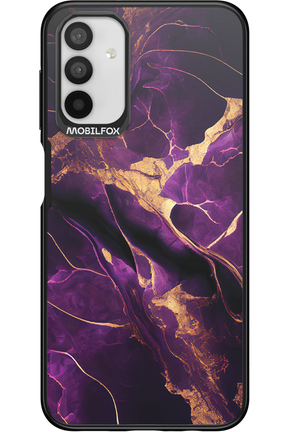 Michael 2.0 - Samsung Galaxy A04s