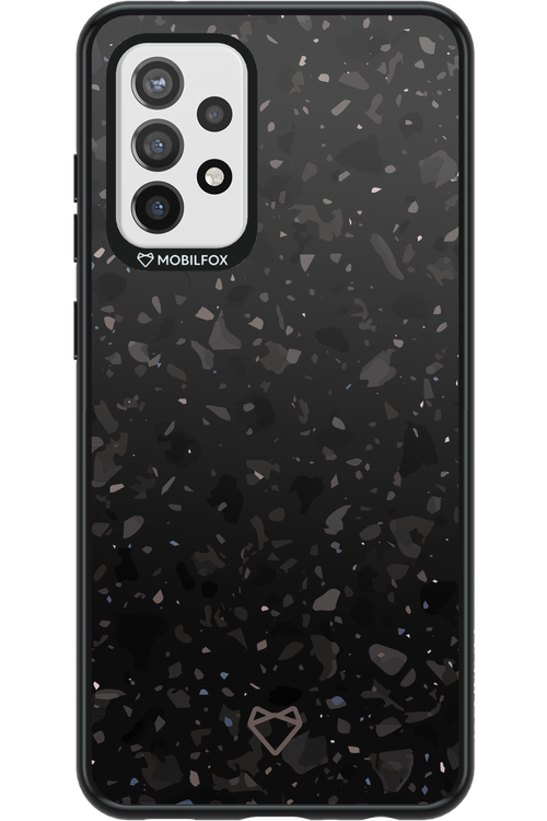 Turin 2.0 - Samsung Galaxy A72