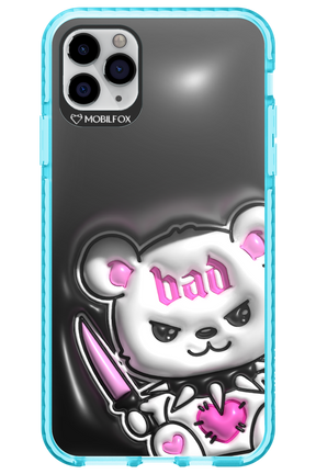 Bad Bear - Apple iPhone 11 Pro Max