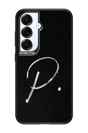 (Off Space) P 2.0 - Samsung S25