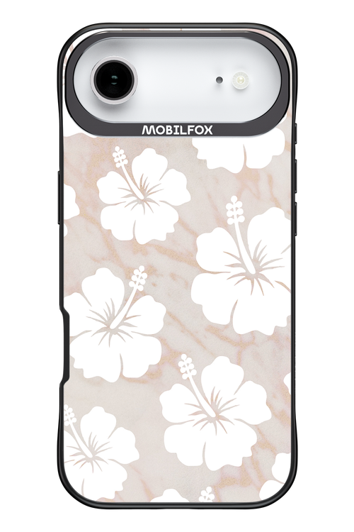 Latte Tropical - Apple iPhone 17 Air