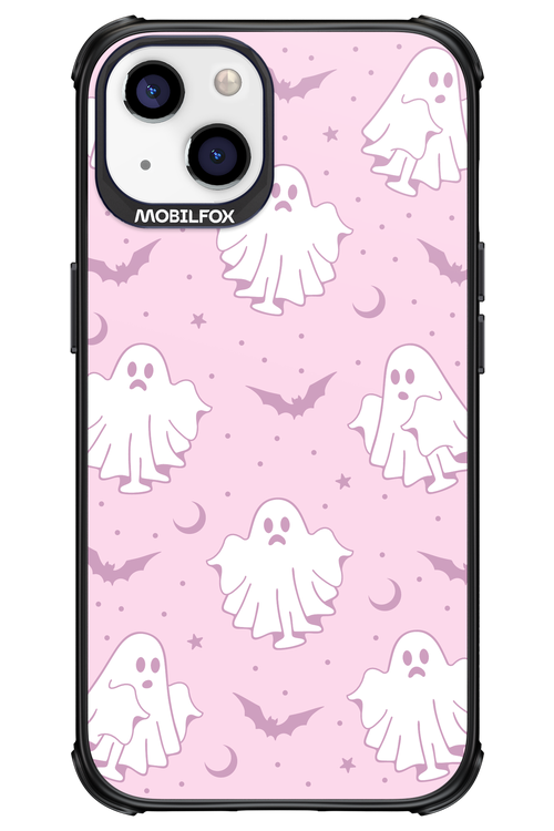 Boo Boo - Apple iPhone 13