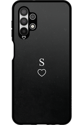 S Black 2.0 - Samsung Galaxy A13 4G