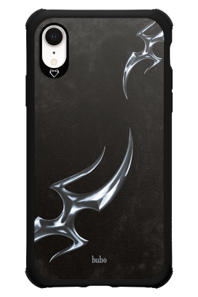 CHROMEPHASE - Apple iPhone XR