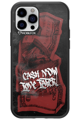 Liquid Assets - Apple iPhone 12 Pro