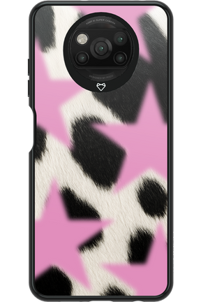 Country Star - Xiaomi Poco X3 Pro