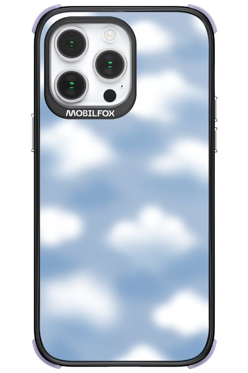 Daydream - Apple iPhone 14 Pro Max