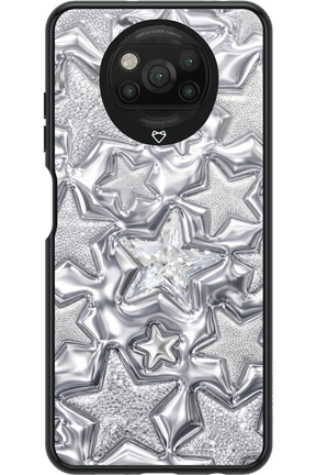 Star Gum 2.0 - Xiaomi Poco X3 NFC