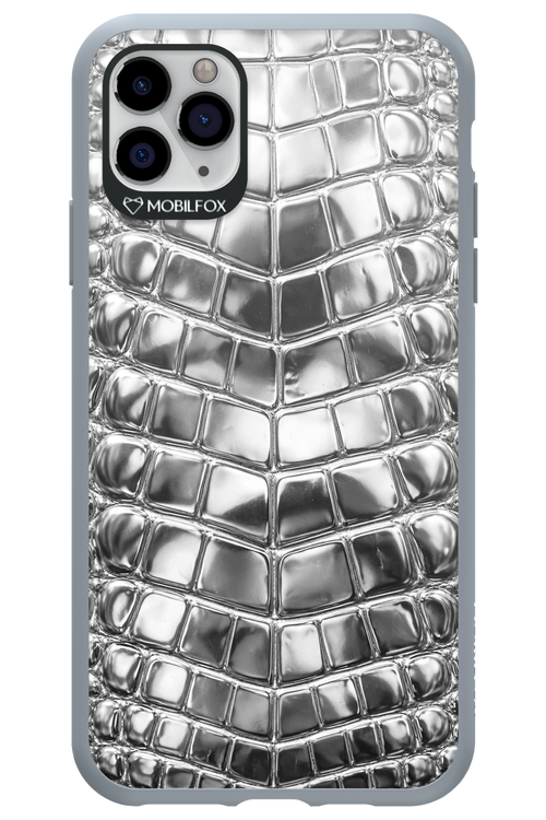 ChromeGator - Apple iPhone 11 Pro Max