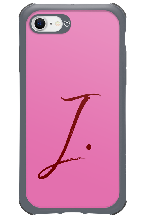 (Sorbet) I 2.0 - Apple iPhone 7