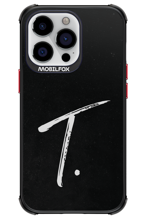 (Off Space) T 2.0 - Apple iPhone 13 Pro