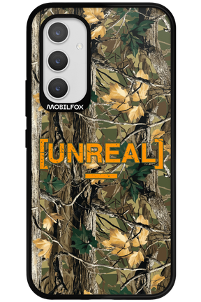 Realtree - Samsung Galaxy A54