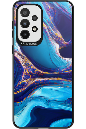 Amethyst 2.0 - Samsung Galaxy A33