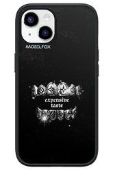 Expensive Taste - Apple iPhone 14