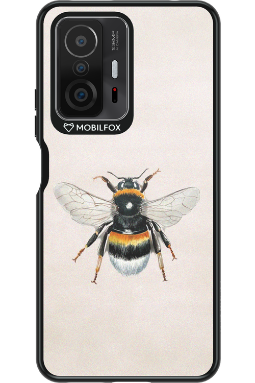 Bee - Xiaomi Mi 11T Pro