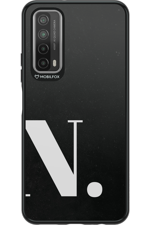 N (Off Space) 2.0 - Huawei P Smart 2021