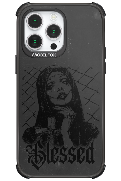 God bless 2.0 - Apple iPhone 14 Pro Max