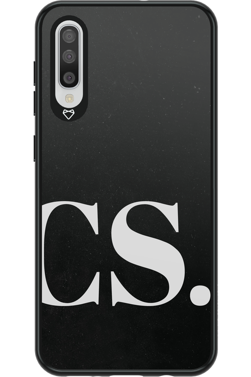 CS (Off Space) 2.0 - Samsung Galaxy A50