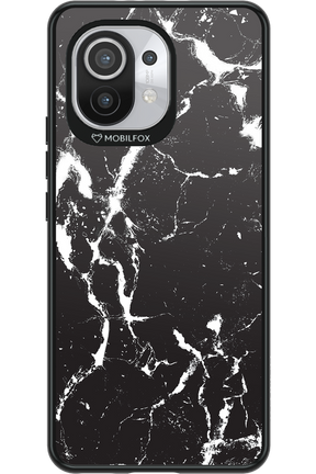Grunge Marble - Xiaomi Mi 11 5G