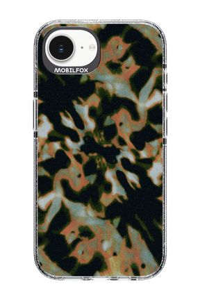 Tiger Acid - Apple iPhone 16e