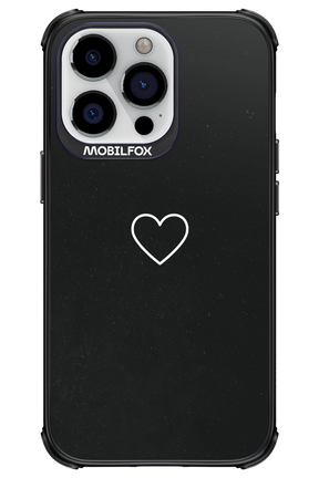 Love Is Simple - Apple iPhone 13 Pro