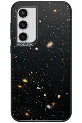 Cosmic Space - Samsung Galaxy S23 FE