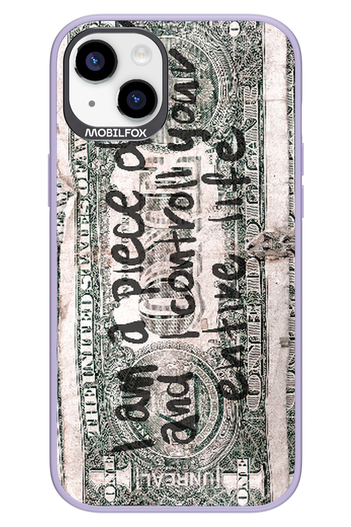 Dollars - Apple iPhone 14 Plus