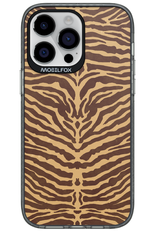 Urban Zebra - Apple iPhone 14 Pro Max