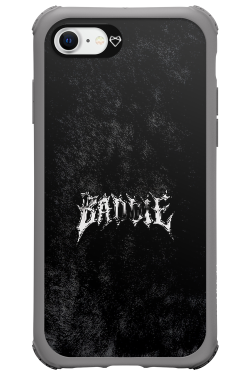 Rare Energy - Apple iPhone SE 2022