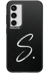 (Off Space) S 2.0 - Samsung Galaxy S24