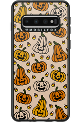 Sweet Thrill - Samsung Galaxy S10