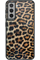 Leopard 2.0 - Samsung Galaxy S21